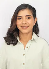 THAISSA LUANA GOMES DA SILVA