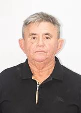 JOSÉ VALDIVAN MUNIZ CARDOSO