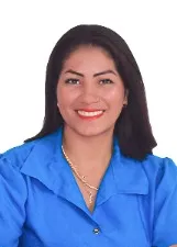 MICHELE GOMES MONTEIRO