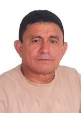 MOISES DE SENA FERREIRA