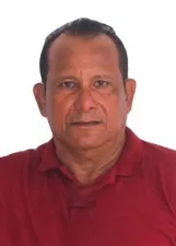 RAIMUNDO SAMPAIO FREITAS