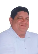 FREDISON LEÃO DE FARIAS