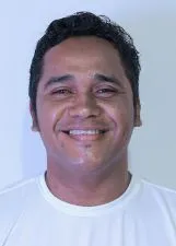 JAILTON DE JESUS BANDEIRA SANTOS