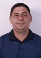 SALATIEL DA COSTA CUNHA