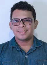 ANTONIO EDEILSON ALVES COSTA