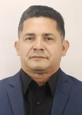 ELSON NASCIMENTO SILVA