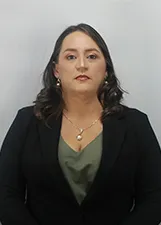 SEILA CRISTINA DA SILVA LOPES