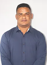 PAULO MONTEIRO SILVA