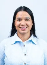 SUNAMITA SILVA VIEIRA VIDAL