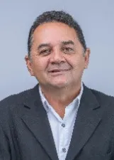 MANOEL DE JESUS BARBOSA NOGUEIRA