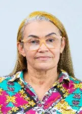 ROSALI ANTONIA NUNES DA SILVA