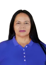 GRACIANE DO SOCORRO FARIAS DE OLIVEIRA