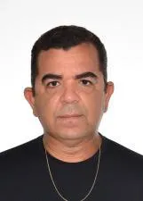 ORLEANS SILVA CARVALHO
