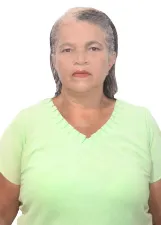 MARIA LEUYCE DE MELO