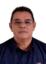 EMANUEL JULIO LEITE DA SILVA