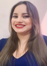 TAMARA LARYSSE REIS DE OLIVEIRA