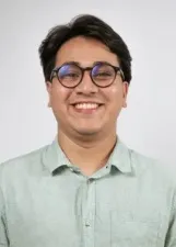 GABRIEL JONAS DA SILVA CARNEIRO