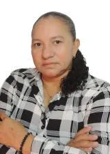 LUCIANA DE MELO SOUZA