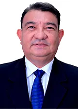 HEBER RICHES MEDEIROS BRITO