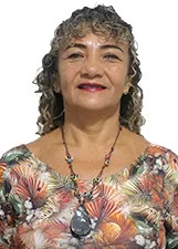 VALNICI NASCIMENTO LOURINHO