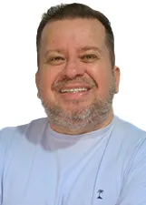 ALMIR JOSÉ FERREIRA DOS SANTOS