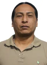 MACLEAM CASTRO DE ARAGAO