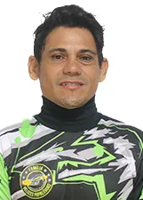 FRANCISCO NEVES PIMENTA