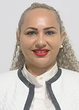 CARINA OLIVEIRA DE SOUZA DOS ANJOS