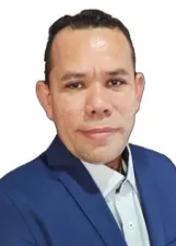 FABIO SOUZA REIS