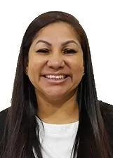 LILIANA CARVALHO MAUES DE ALBUQUERQUE