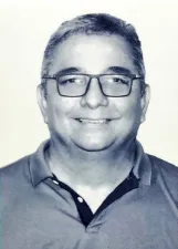 PAULO LOPES FILHO
