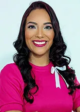 OLIDIA PEREIRA CALDAS