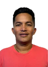 JOSUE BARROS DOS SANTOS