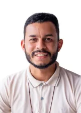 RODRIGO TEIXEIRA SANTOS