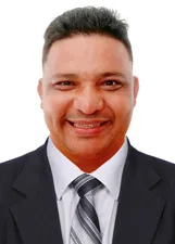 GLEIDSON HANLDE MODESTO DE OLIVEIRA