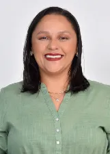 PAULA CATHARINE DA GRAÇA