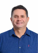 ALEXANDRE CESAR SANTOS GOMES