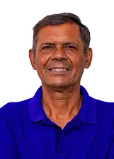 JOSE MILTON DOS SANTOS