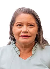 ROSIANE DE FARIAS SA