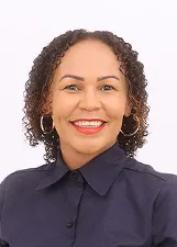 NAILMA SILVA