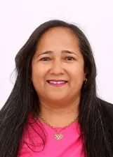 FRANCIMAR MARIA  DE SOUSA MACEDO