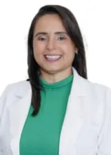ERICA CRISTINA DE PAULA VILAÇA