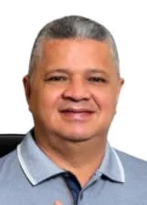 JOÃO MACIEL BATISTA