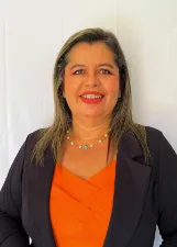 MONICA DO SOCORRO DOS ANJOS MONTEIRO