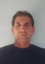 VALDINO PEREIRA DA SILVA