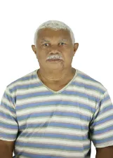 MANOEL VITOR ATAIDE