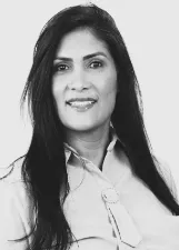 CELIA CAMPOS FERREIRA