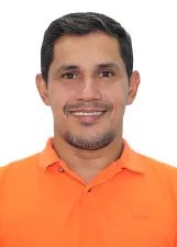 MARCIO ROBERTO CARNEIRO