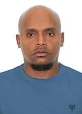 ADENILSON FERREIRA MIRANDA