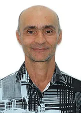 ANTONIO CLAUDIO LIMA FEITOSA